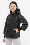 DIMMA Куртка 154031 2151 Черный