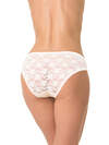Dentelle Трусы 155673 D_S501_04 бежевый