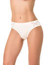 Dentelle Трусы 155673 D_S501_04 бежевый