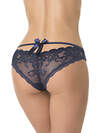 Dentelle Трусы 155728 si00354 т.синий