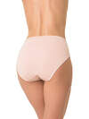 Dentelle Трусы 155882 si01012 бежевый