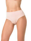 Dentelle Трусы 155882 si01012 бежевый