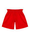 PLAYTODAY Шорты 156235 12121897 красный
