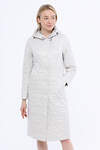 DIMMA Пальто 157925 2150 Слоновая кость