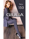 JS Giulia Колготки 162130 TOKIO 01 