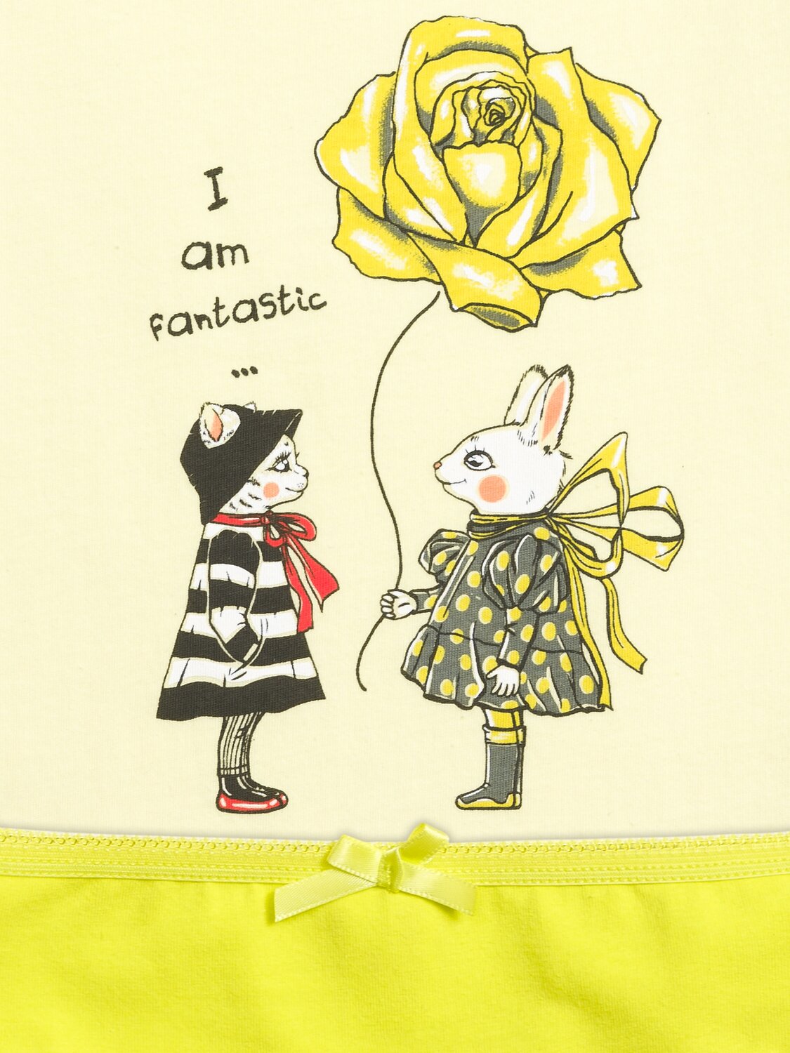 PELICAN Комплект 175539 GUAVL3256 Желтый