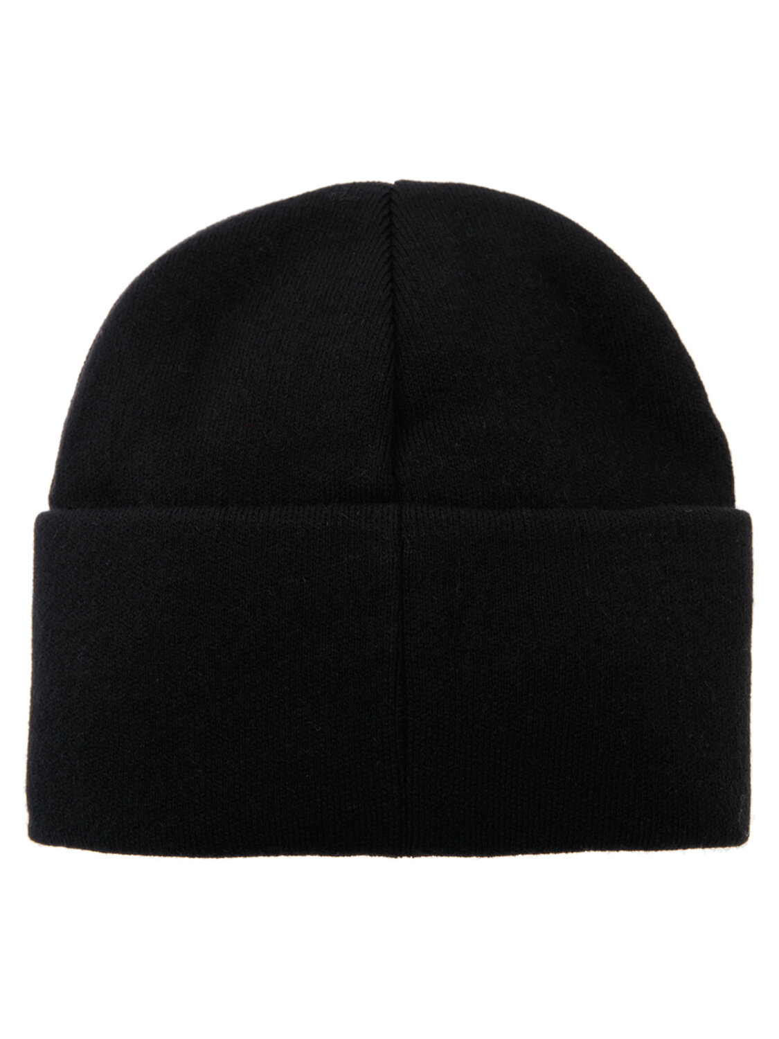 PLAYTODAY Шапка 177313 32111156 черный