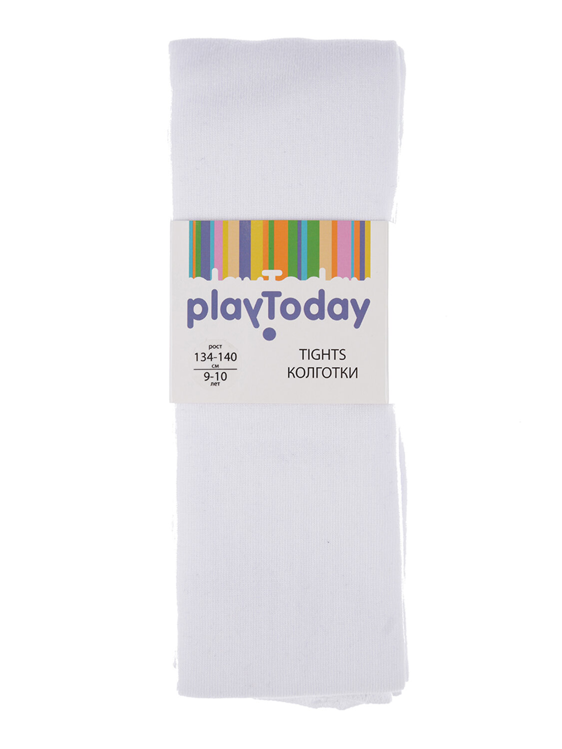 177395 PLAYTODAY Колготки