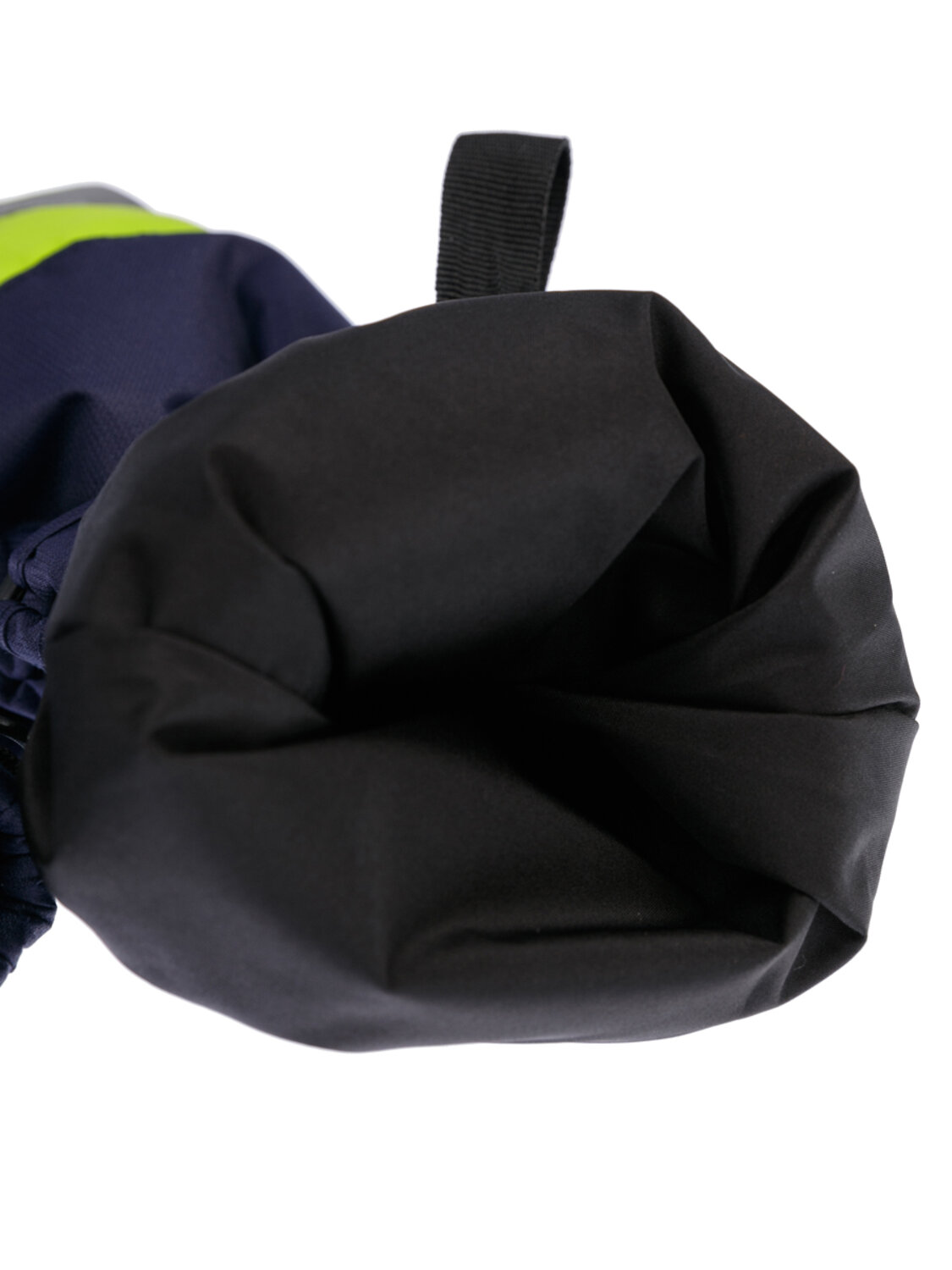 PLAYTODAY Варежки 179619 32112056 тёмно-синий