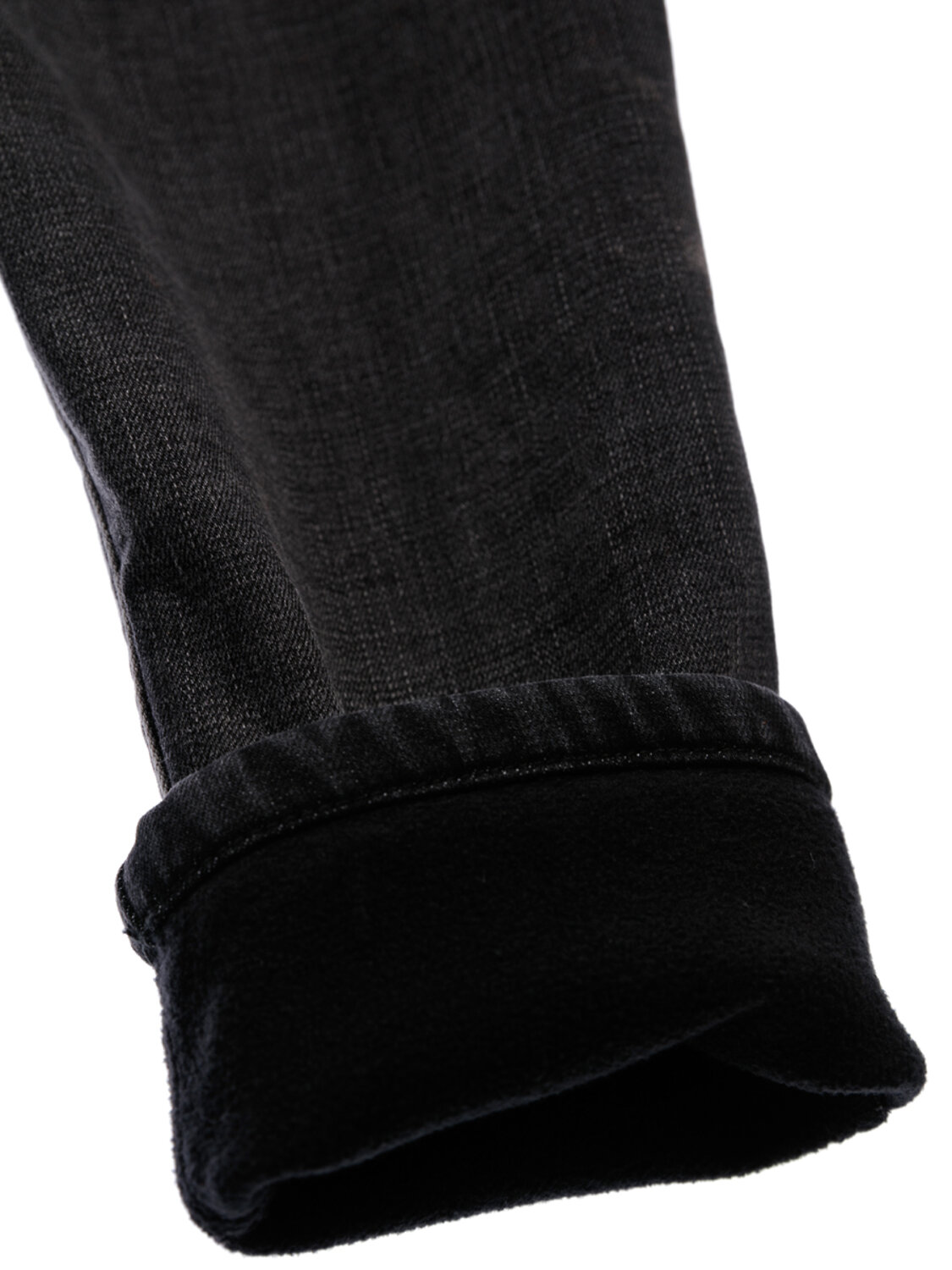 PLAYTODAY Джинсы 185812 32111303 черный