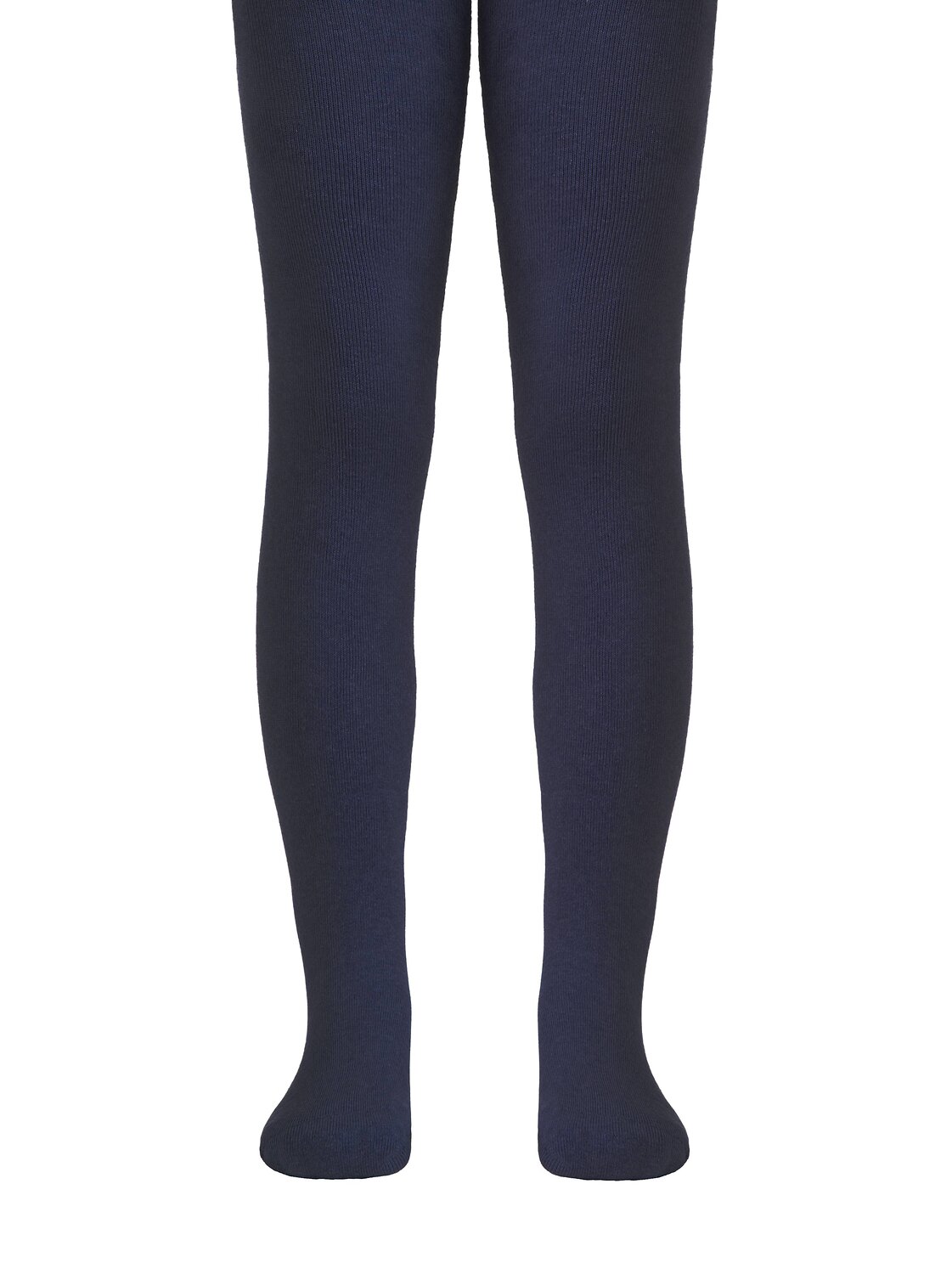 CONTE-KIDS Колготки 188720 7С-38СП Темно-синий