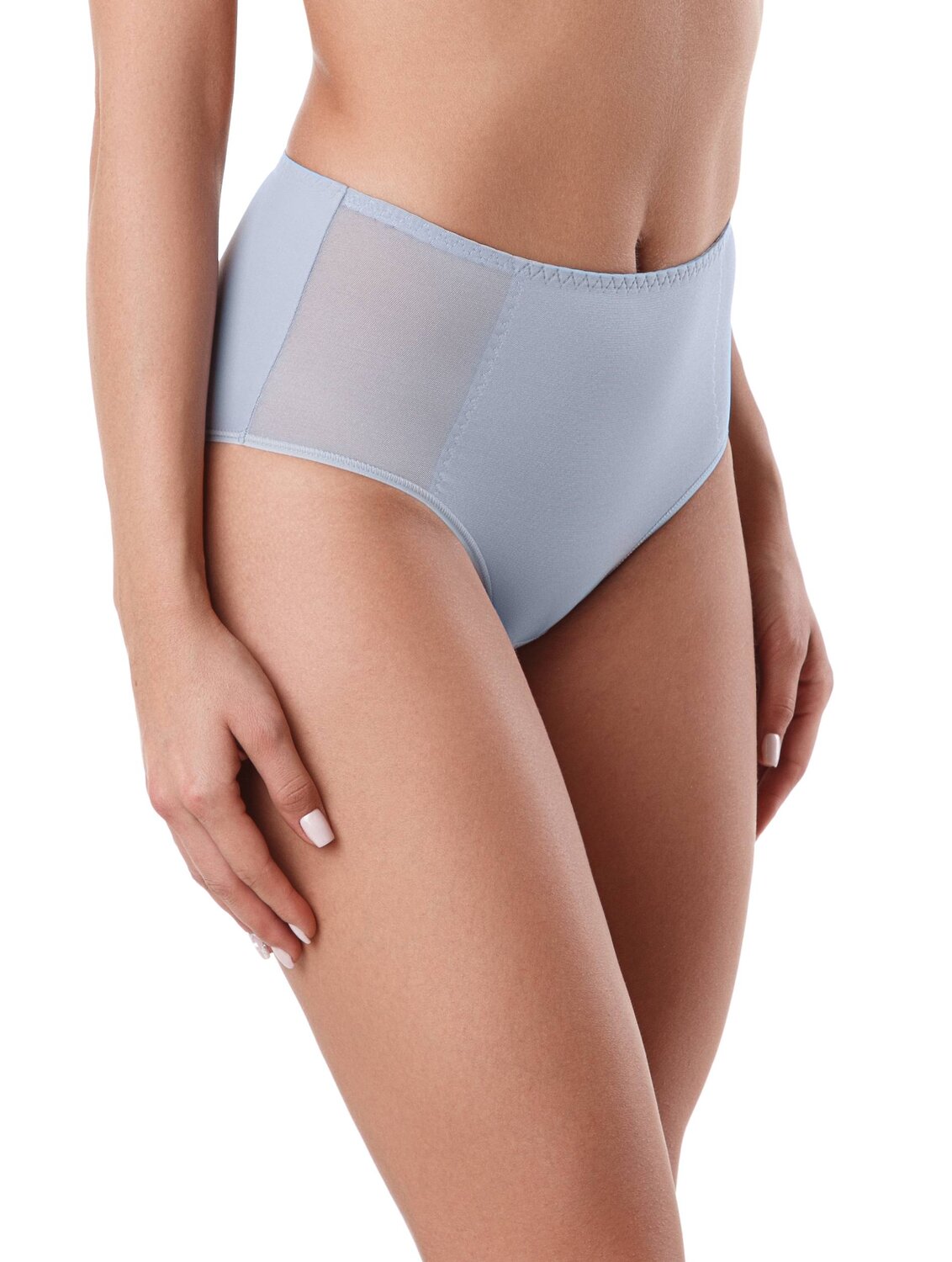 Conte elegant Трусы 189847 SUPREMA RP0017 Прованс