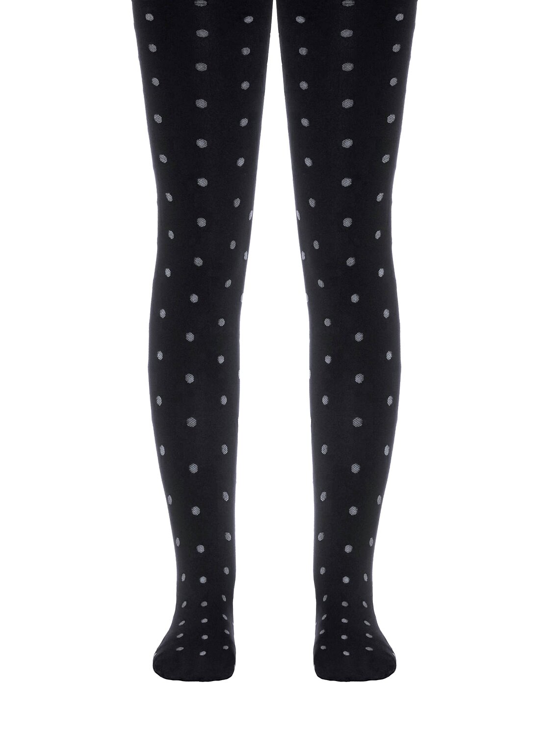 Conte elegant Колготки 191420 PAOLA Nero