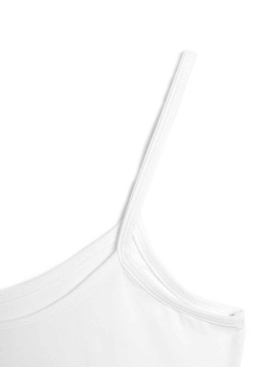 Conte elegant Боди 197733 TRENDY LBT 786 white