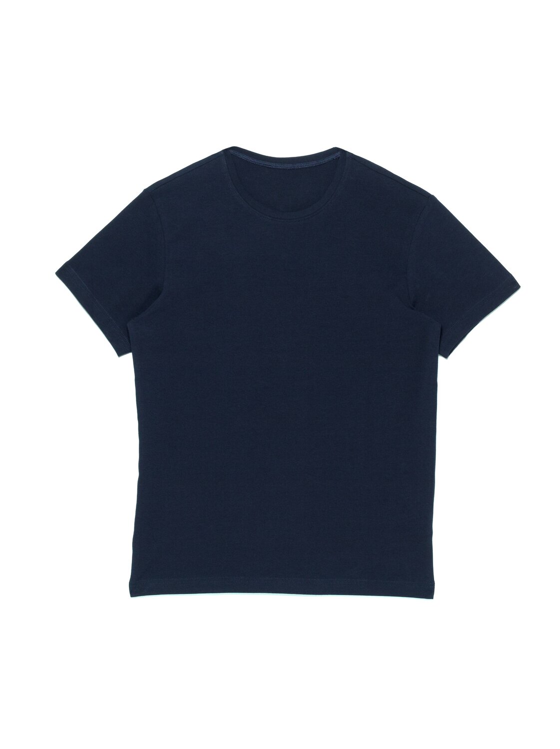 БРЕСТСКИЕ Фуфайка 199519 16С6600 т.синий