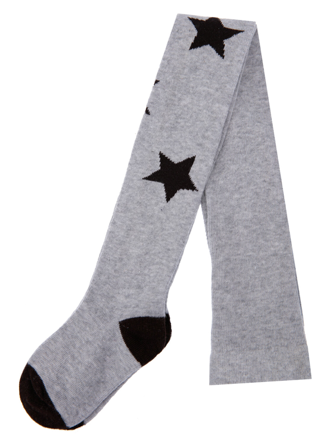 PLAYTODAY Колготки 199782 32113028 светло-серый