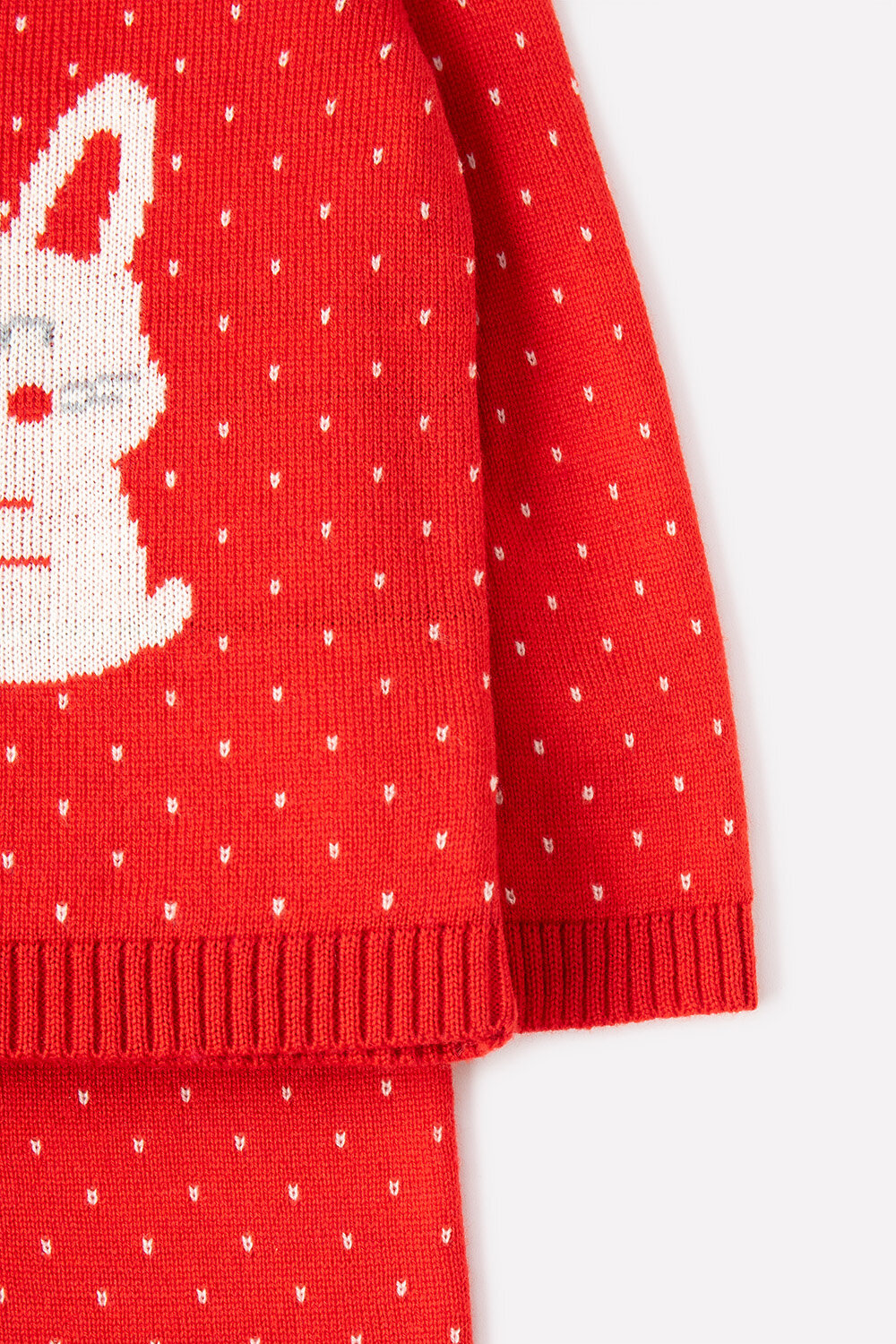 CROCKID Комплект 205955 К 857/ш красный