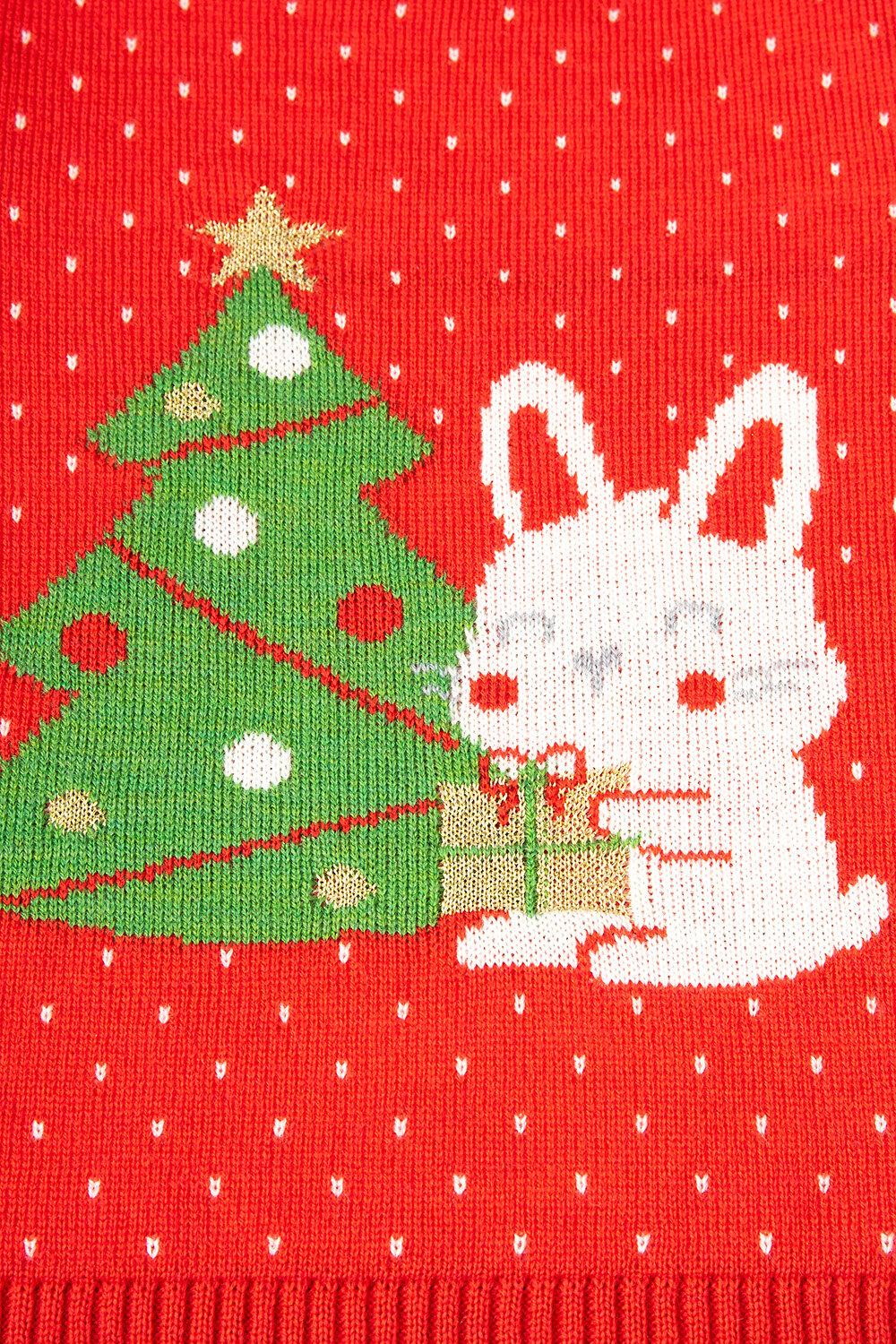 CROCKID Комплект 205955 К 857/ш красный