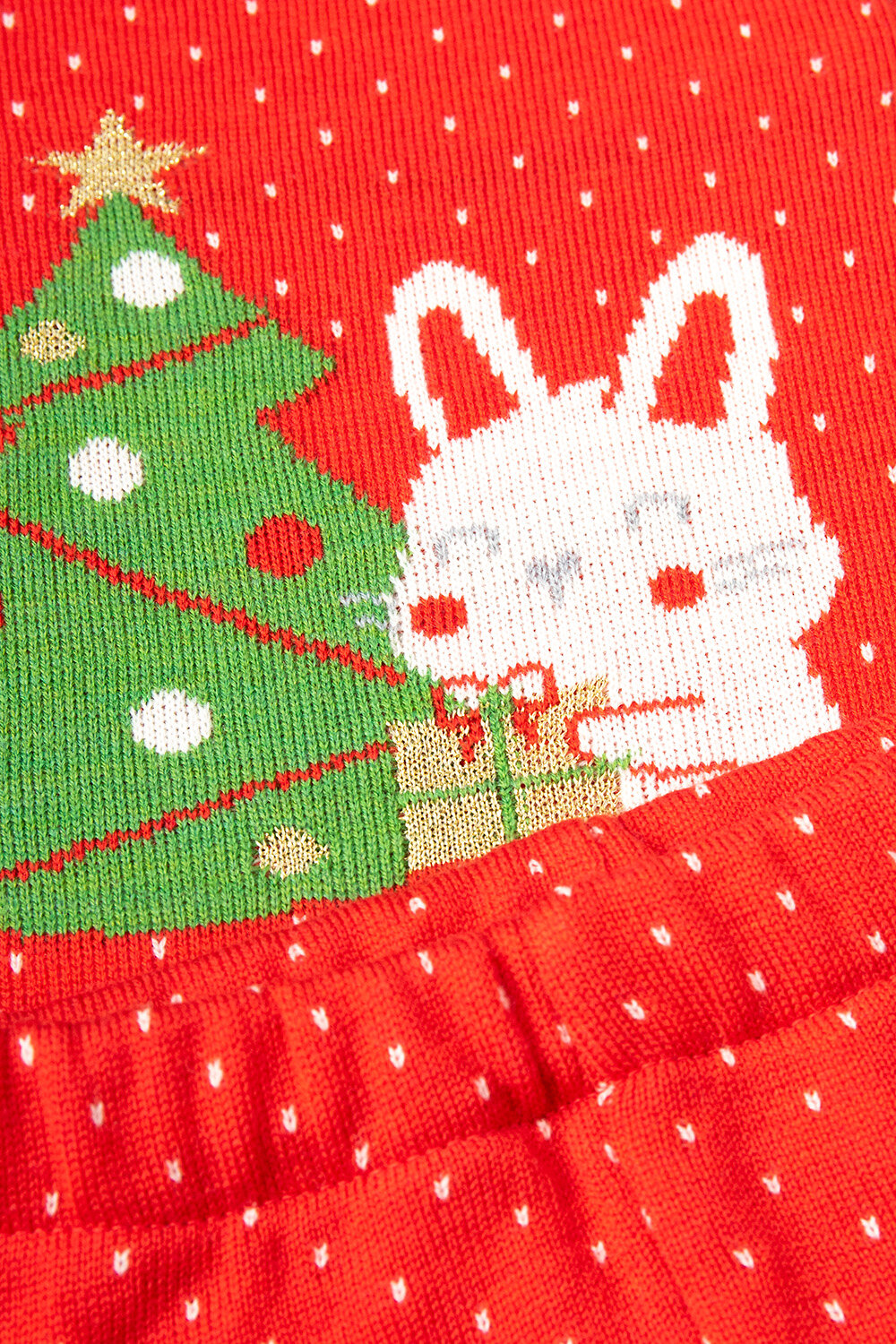 CROCKID Комплект 205955 К 857/ш красный