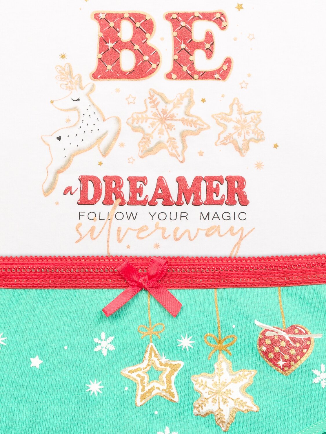 PELICAN Комплект 209086 GUAVL4872 Белый