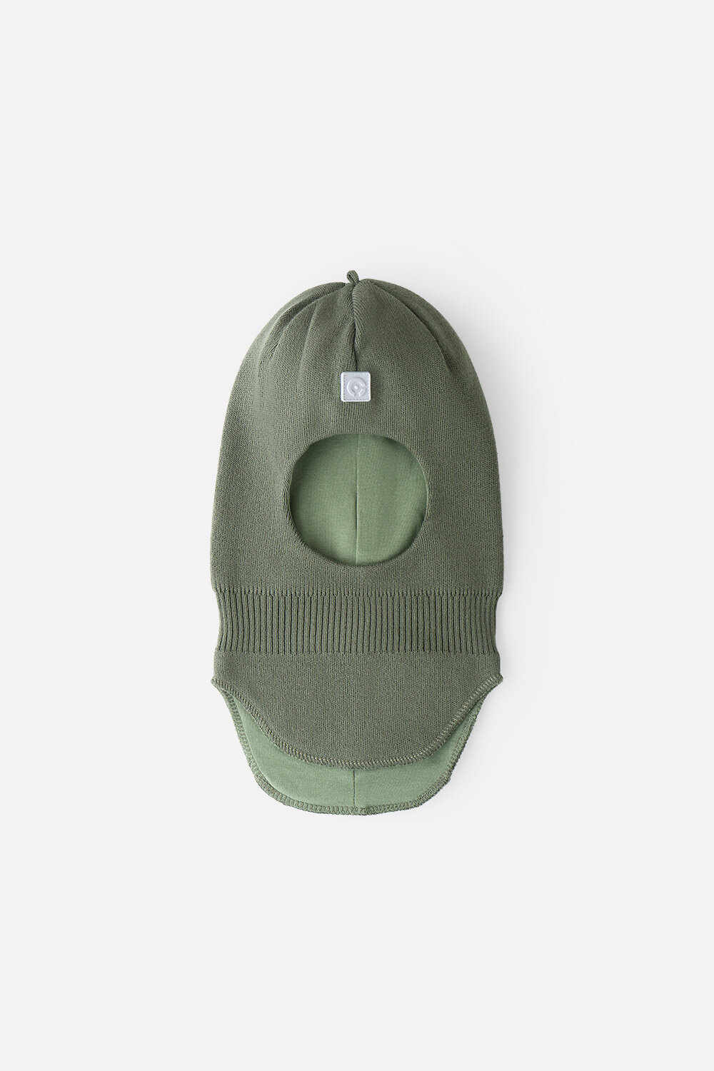 CROCKID Шапка 218924 КВ 20268 хаки