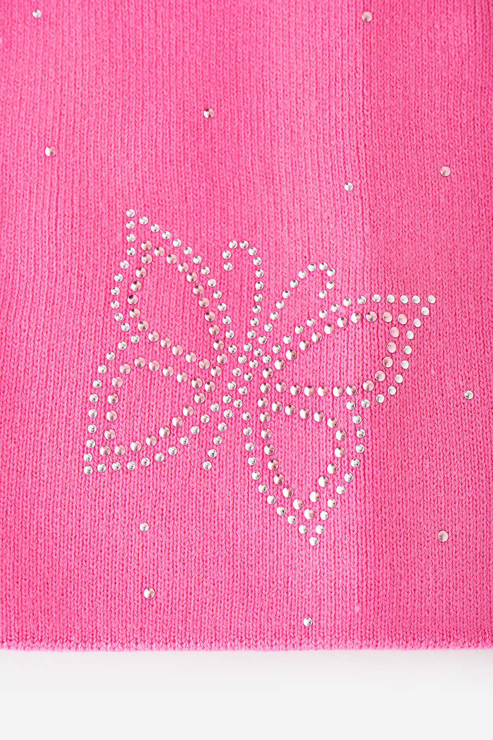 CROCKID Шапка 218938 КВ 20262 насыщенный коралл