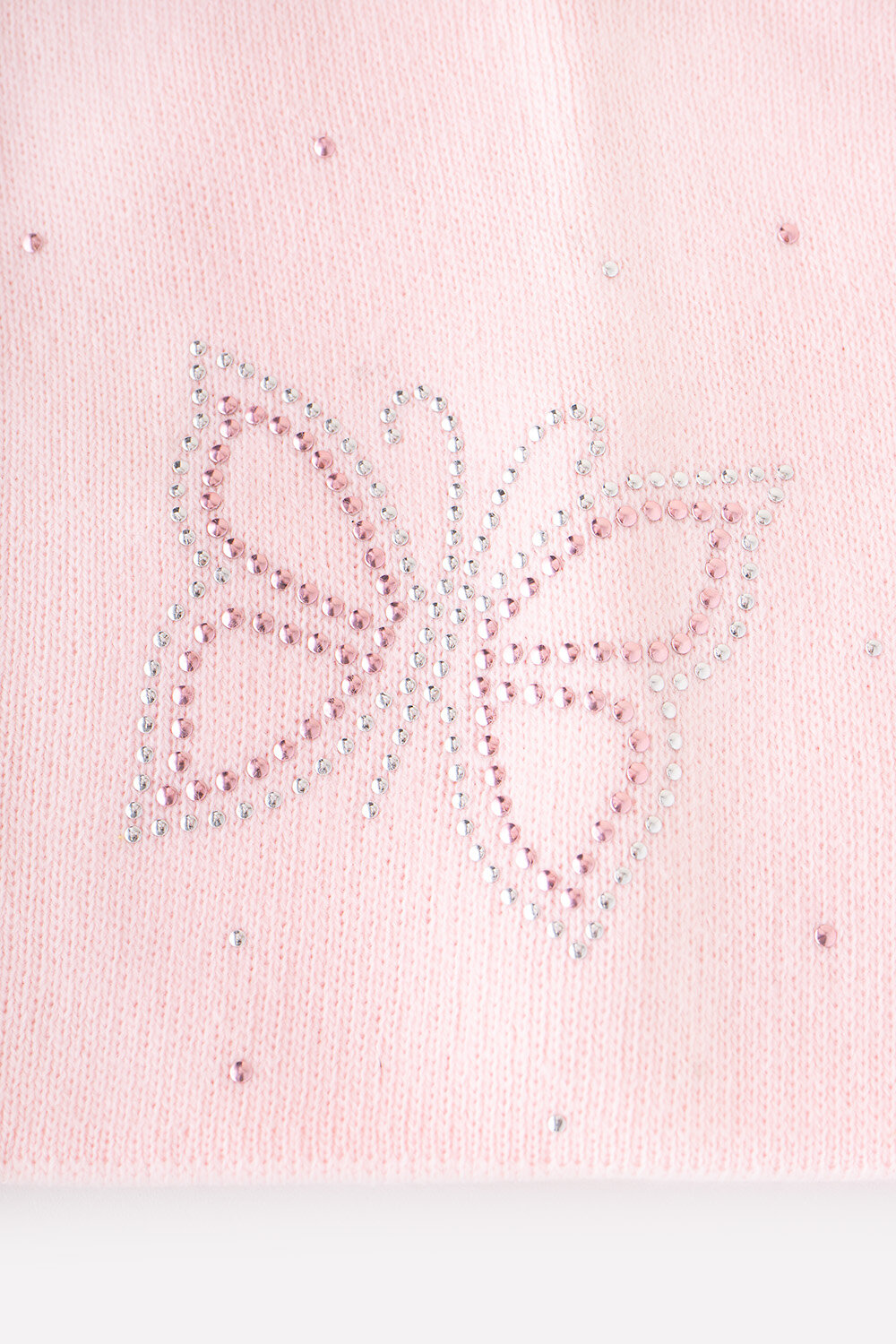 CROCKID Шапка 218939 КВ 20262 персик