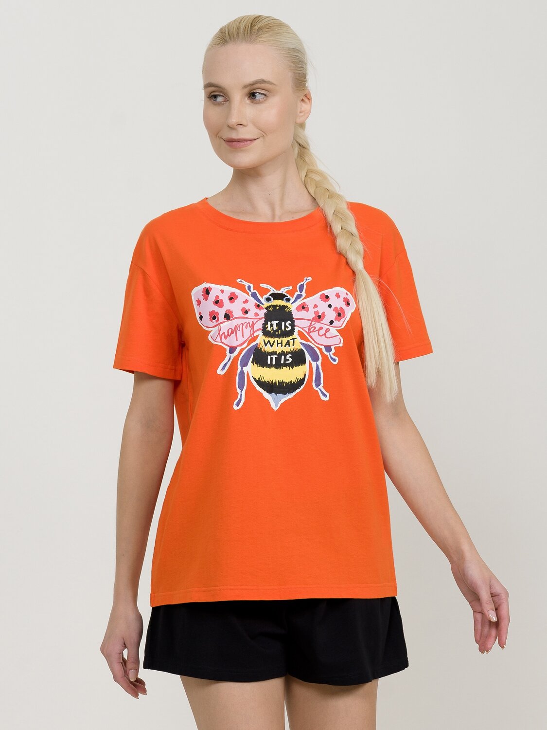 PELICAN Комплект PFATH6888