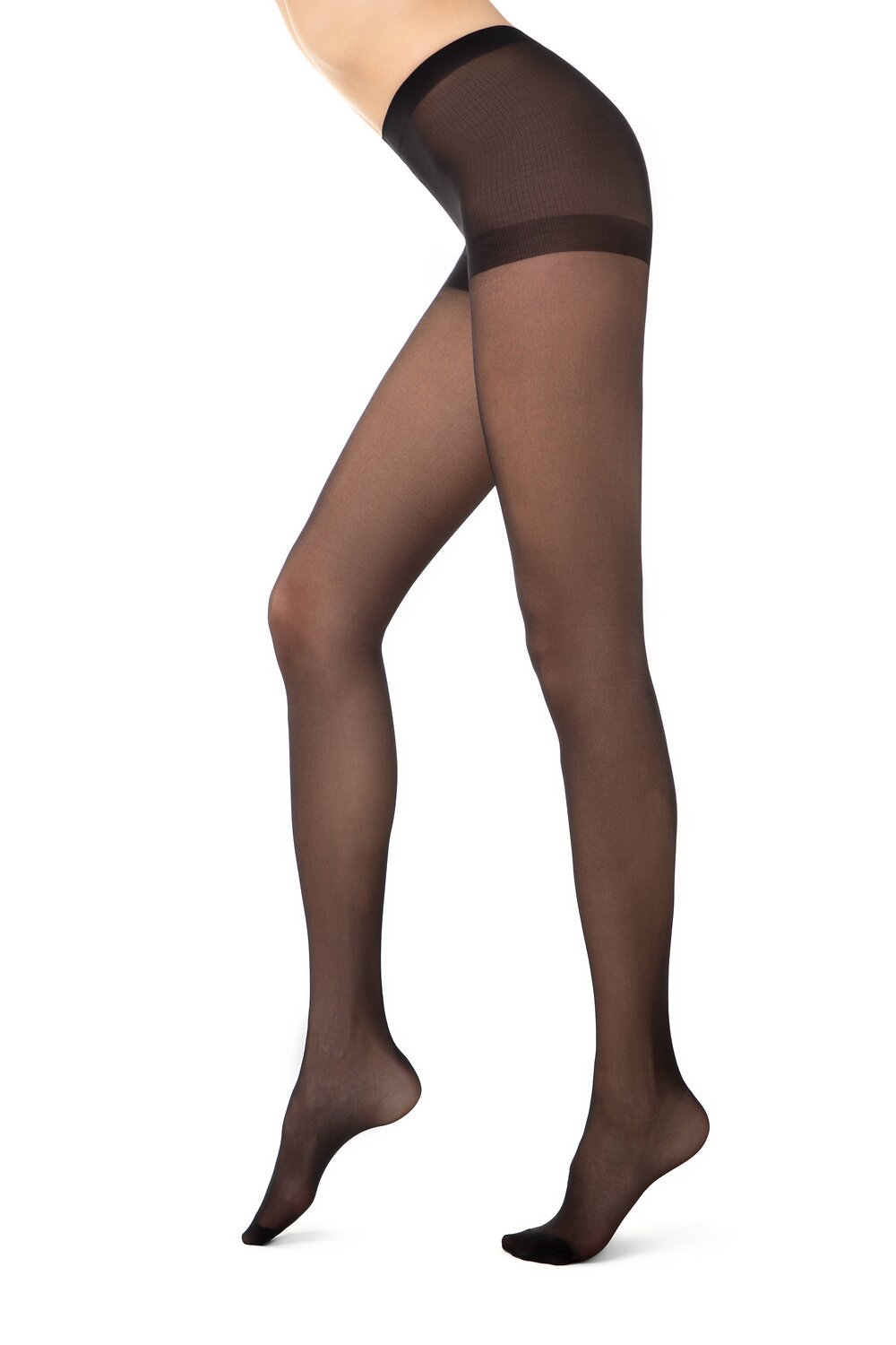 ESLI Колготки 223282 MODO 40 