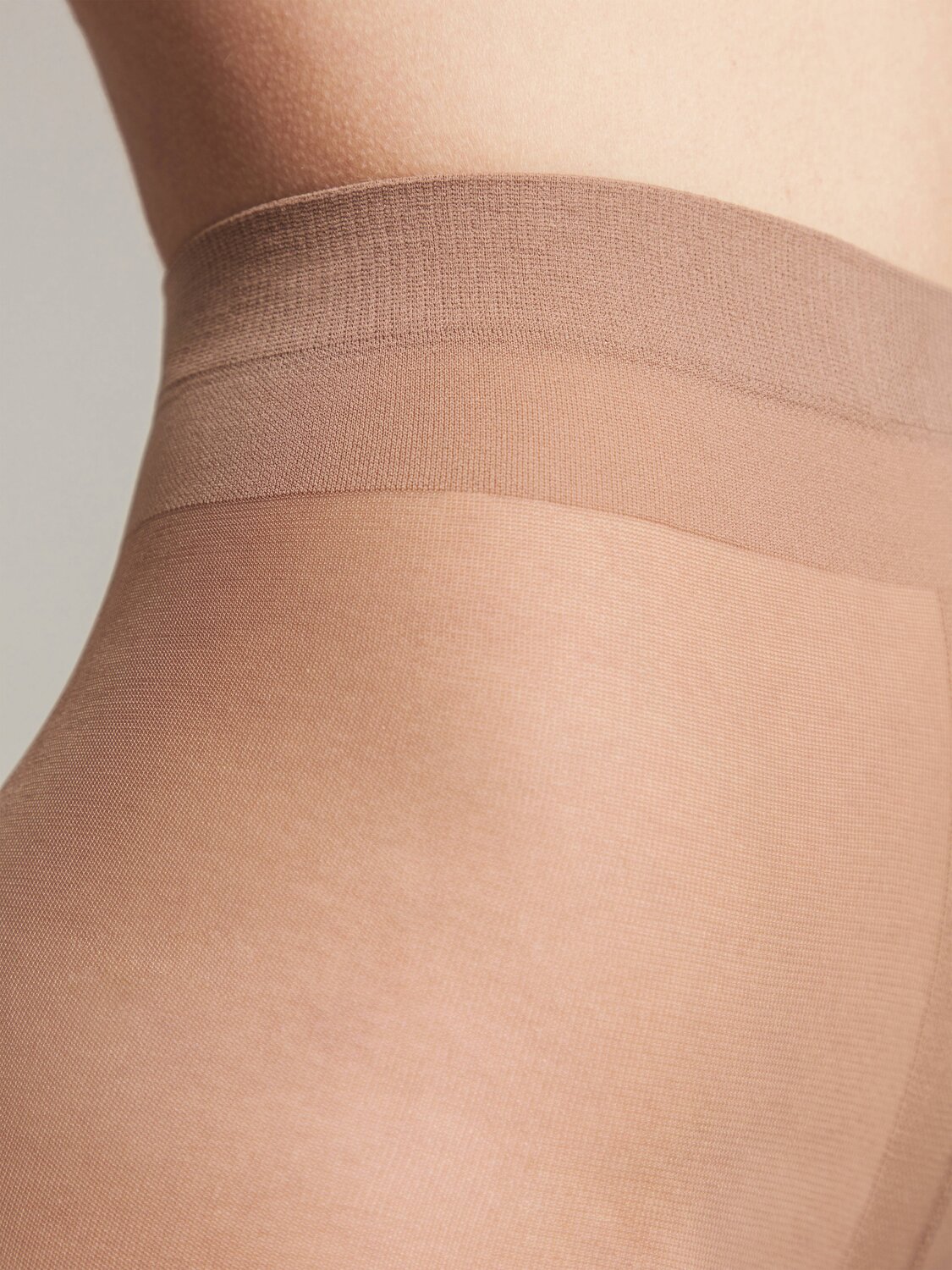 Conte elegant Колготки 223350 8С-45СП 