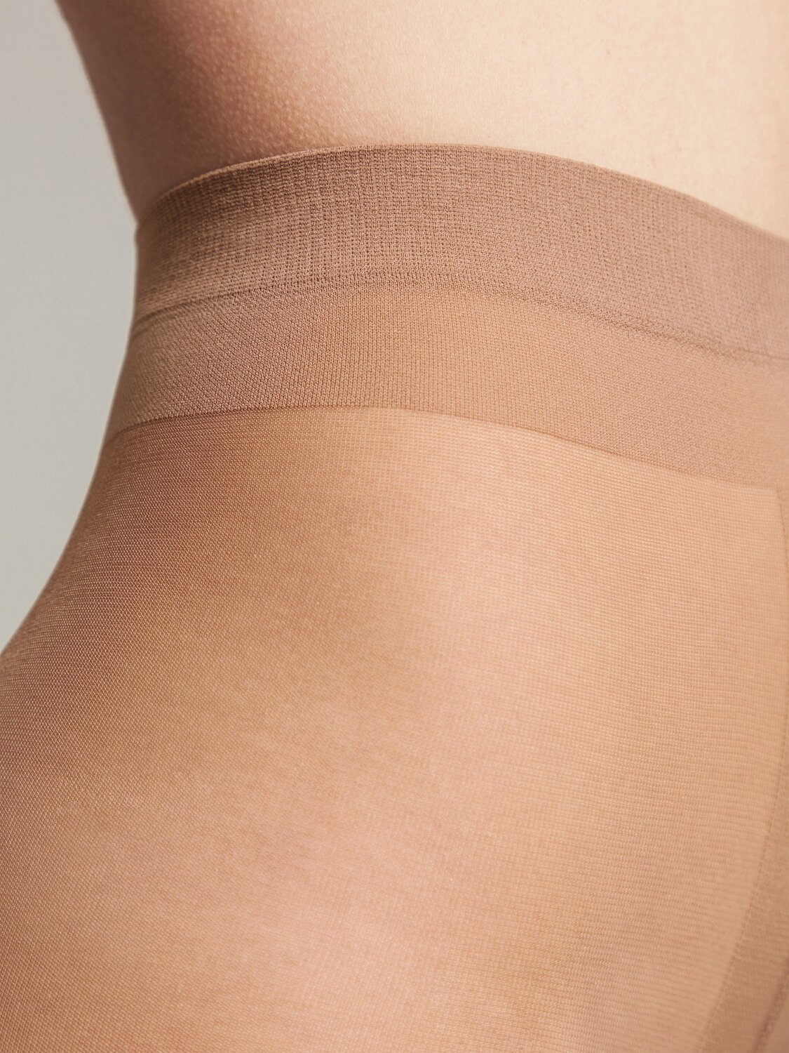 Conte elegant Колготки 223350 8С-45СП 