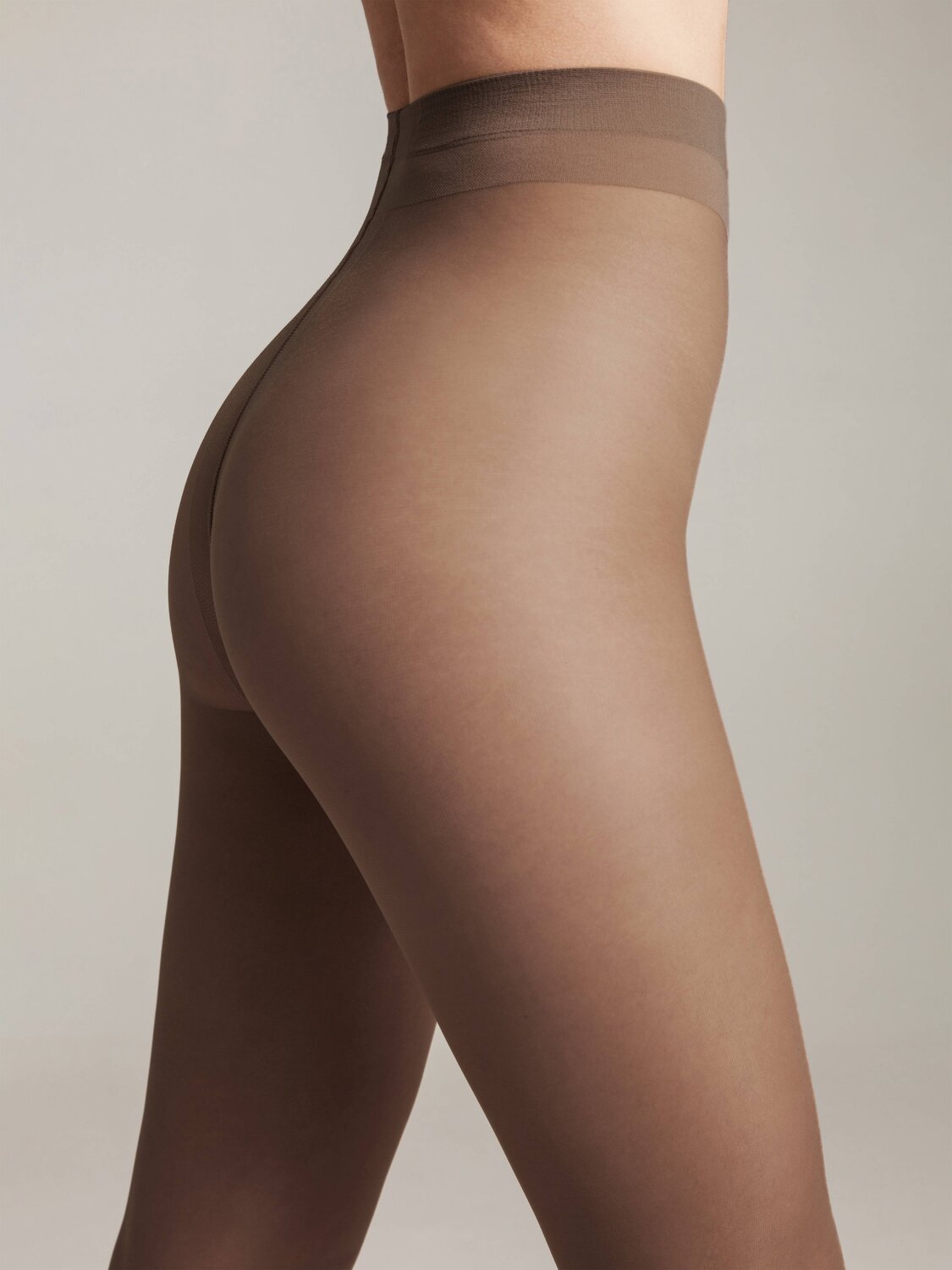 Conte elegant Колготки 223350 8С-45СП 