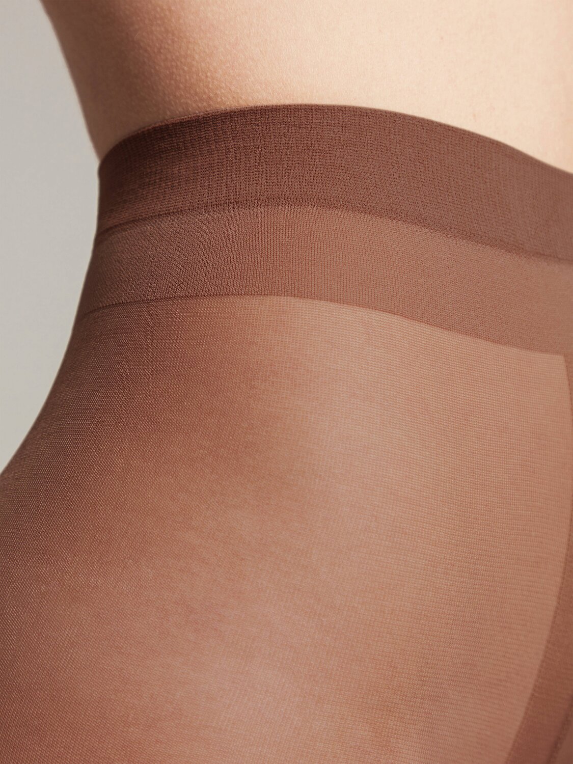 Conte elegant Колготки 223350 8С-45СП 