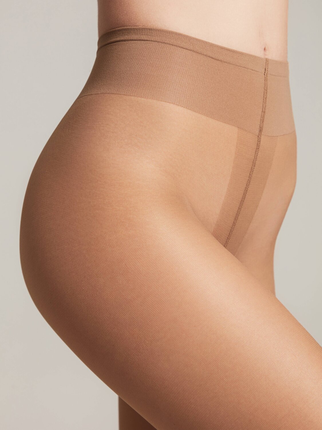 Conte elegant Колготки 223446 TOP SOFT 20 