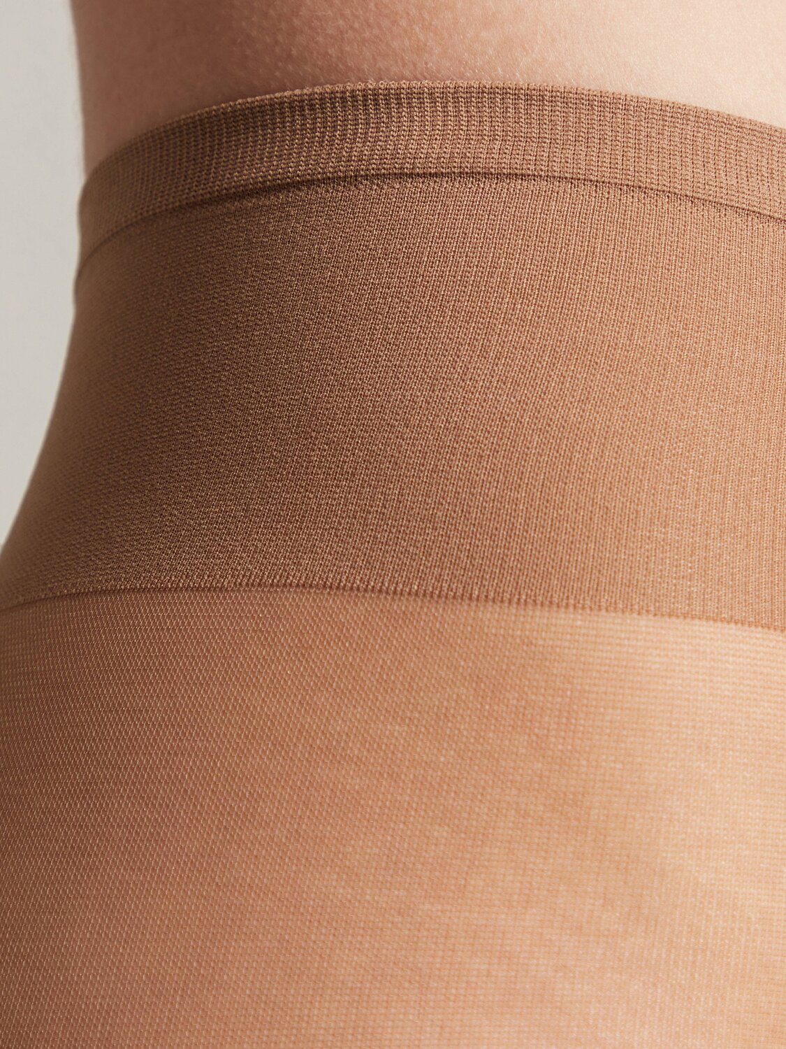 Conte elegant Колготки 223446 TOP SOFT 20 