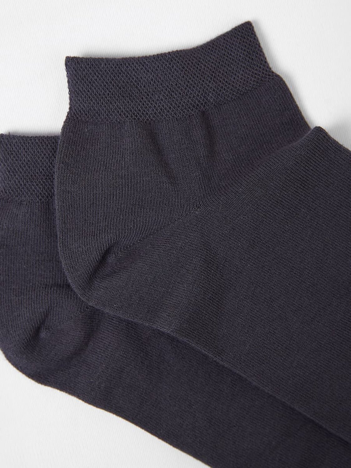 MARK FORMELLE Мужские носки 228984 101K-229 графитовый