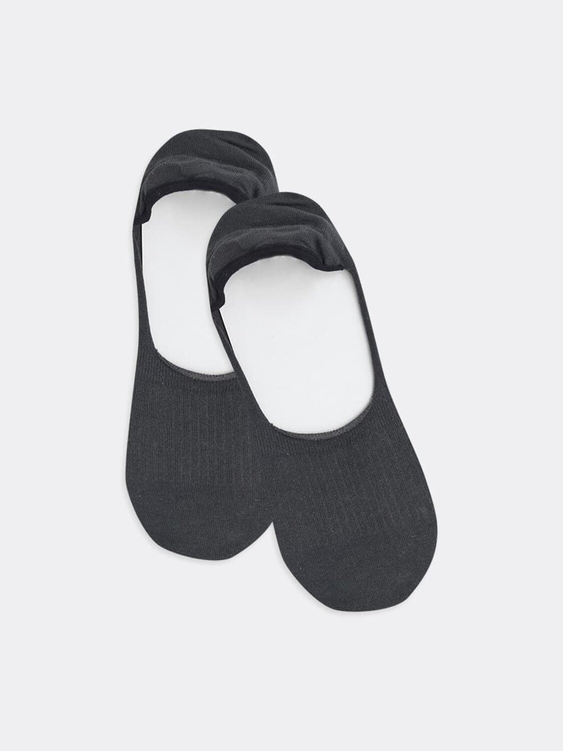 MARK FORMELLE Подследники 229045 072K-1592 графитовый