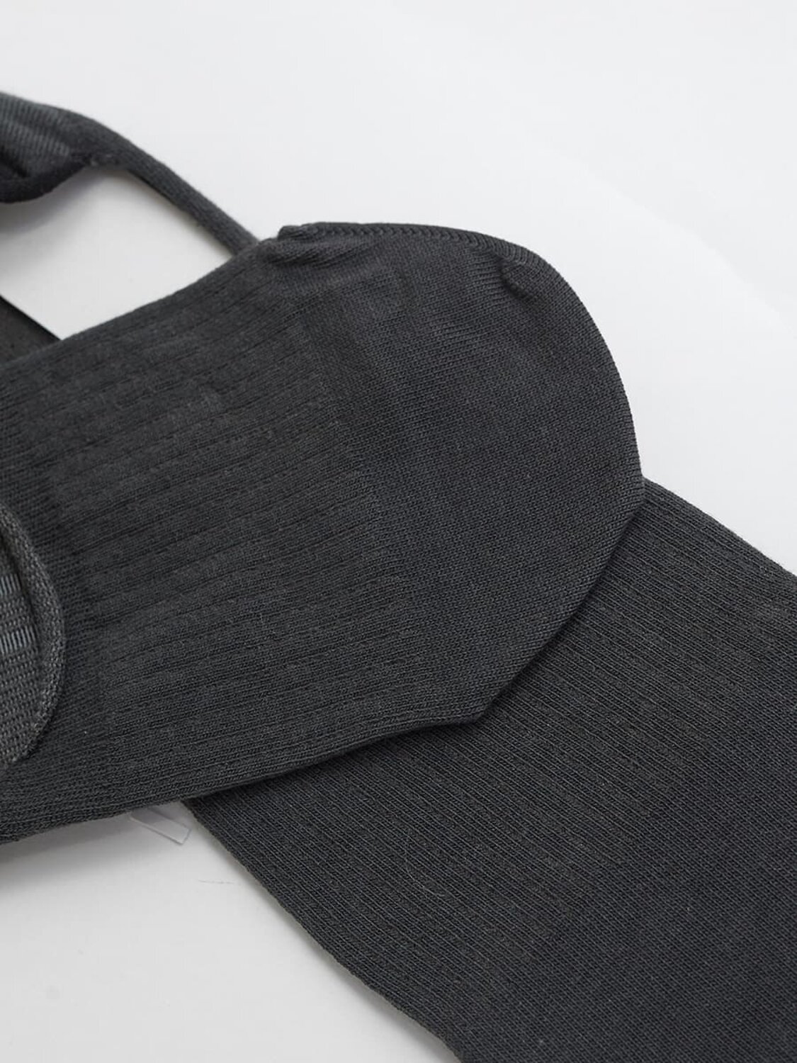 MARK FORMELLE Подследники 229045 072K-1592 графитовый