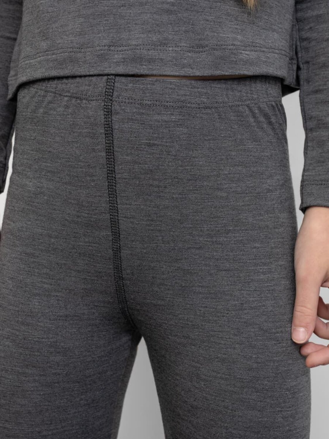 MARK FORMELLE Легинсы 229538 647739 графит