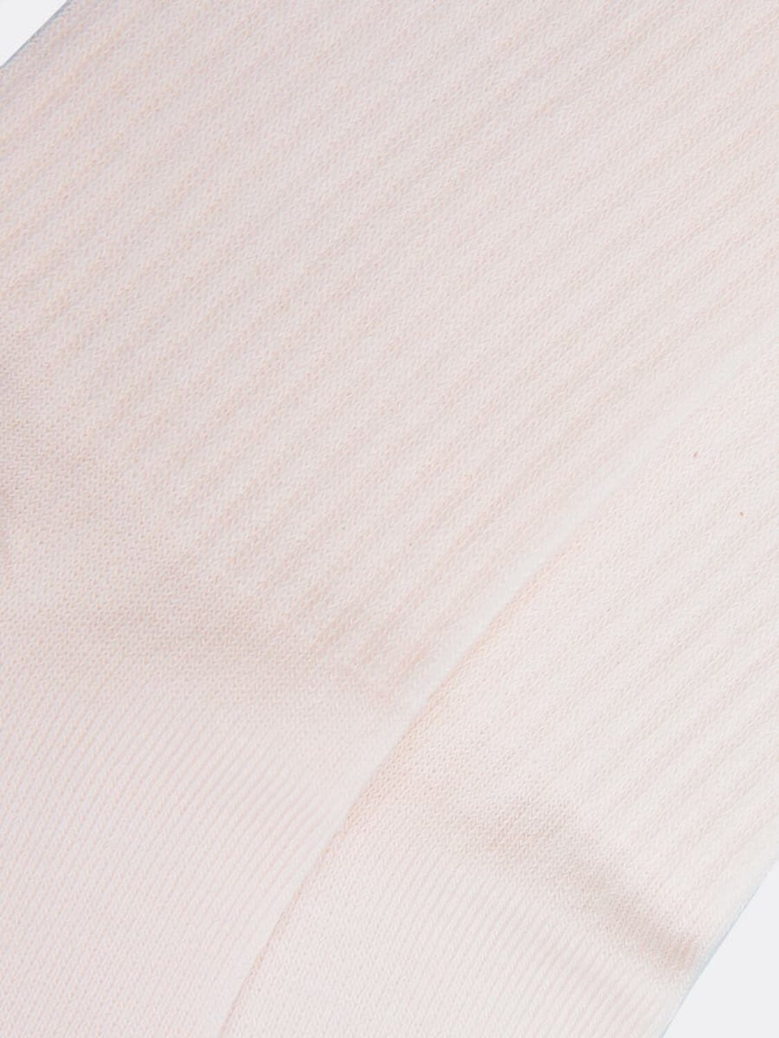 MARK FORMELLE Женские носки 229809 217K-1334 зефирный