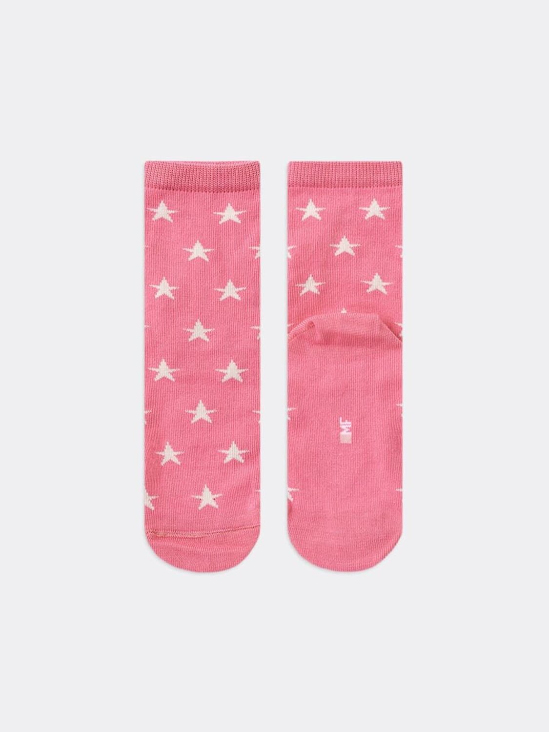 MARK FORMELLE Детские носки 230194 430K-1762 лиловый