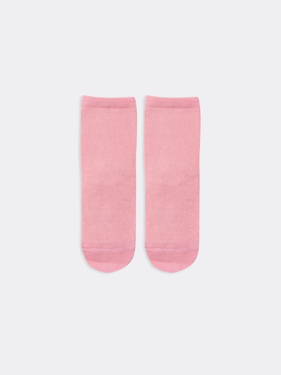 MARK FORMELLE Детские носки 230457 438K-1498 сухая роза