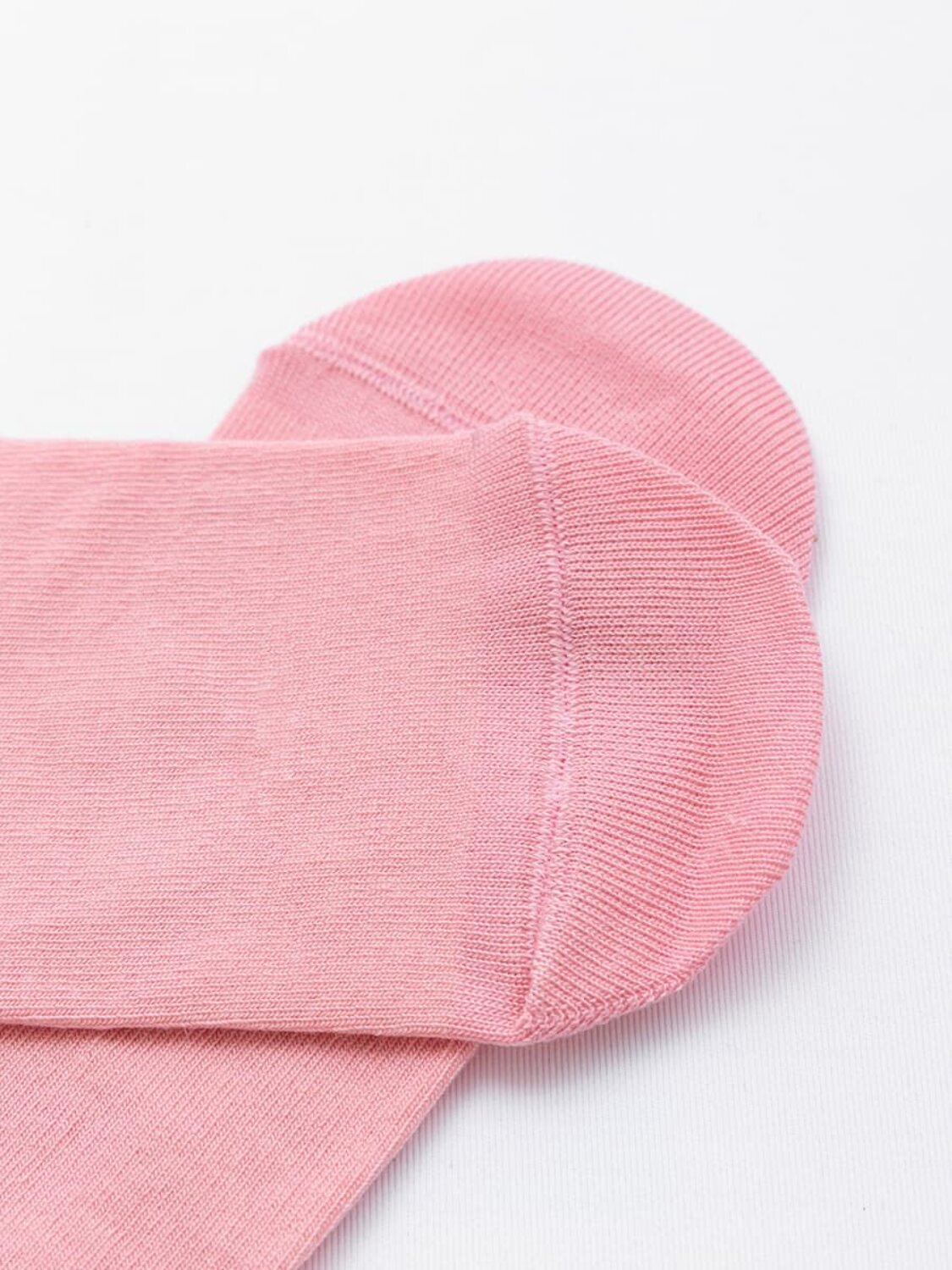 MARK FORMELLE Детские носки 230457 438K-1498 сухая роза