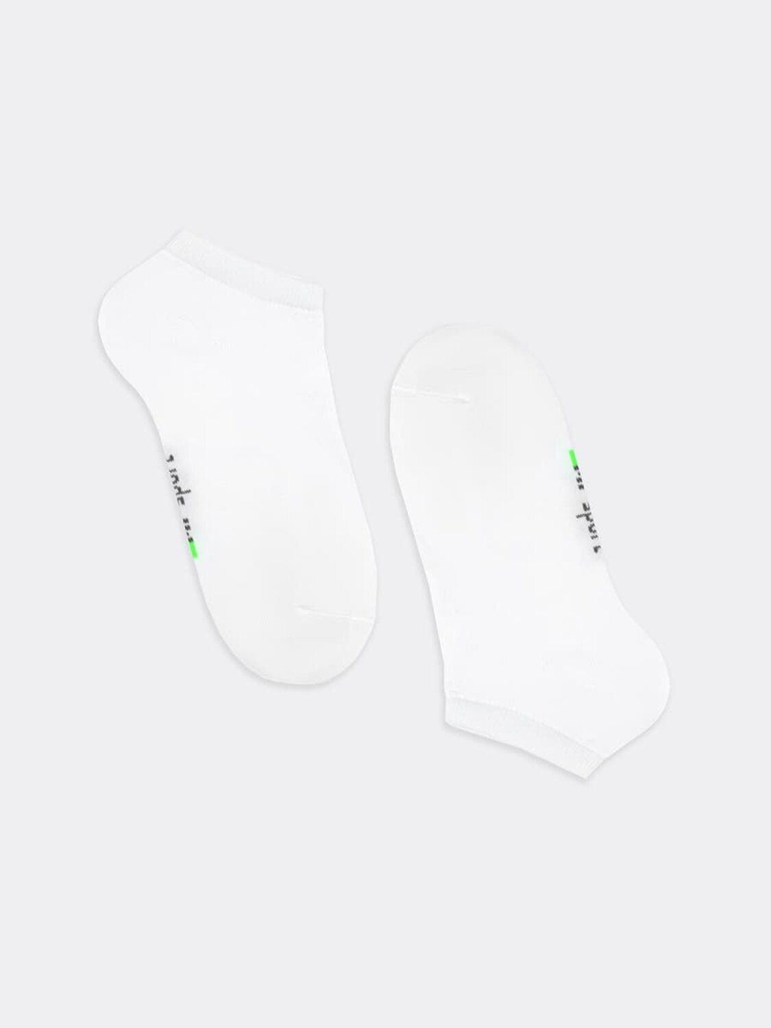 MARK FORMELLE Детские носки 230909 406K-1561 белый