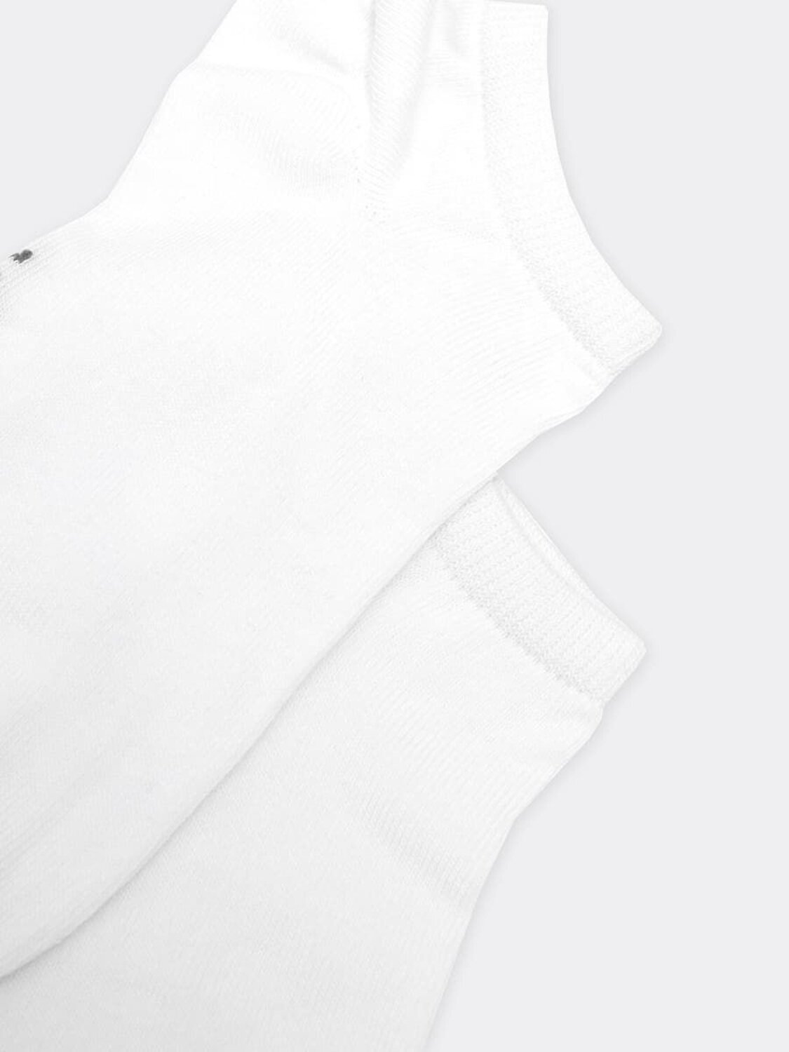 MARK FORMELLE Детские носки 230909 406K-1561 белый