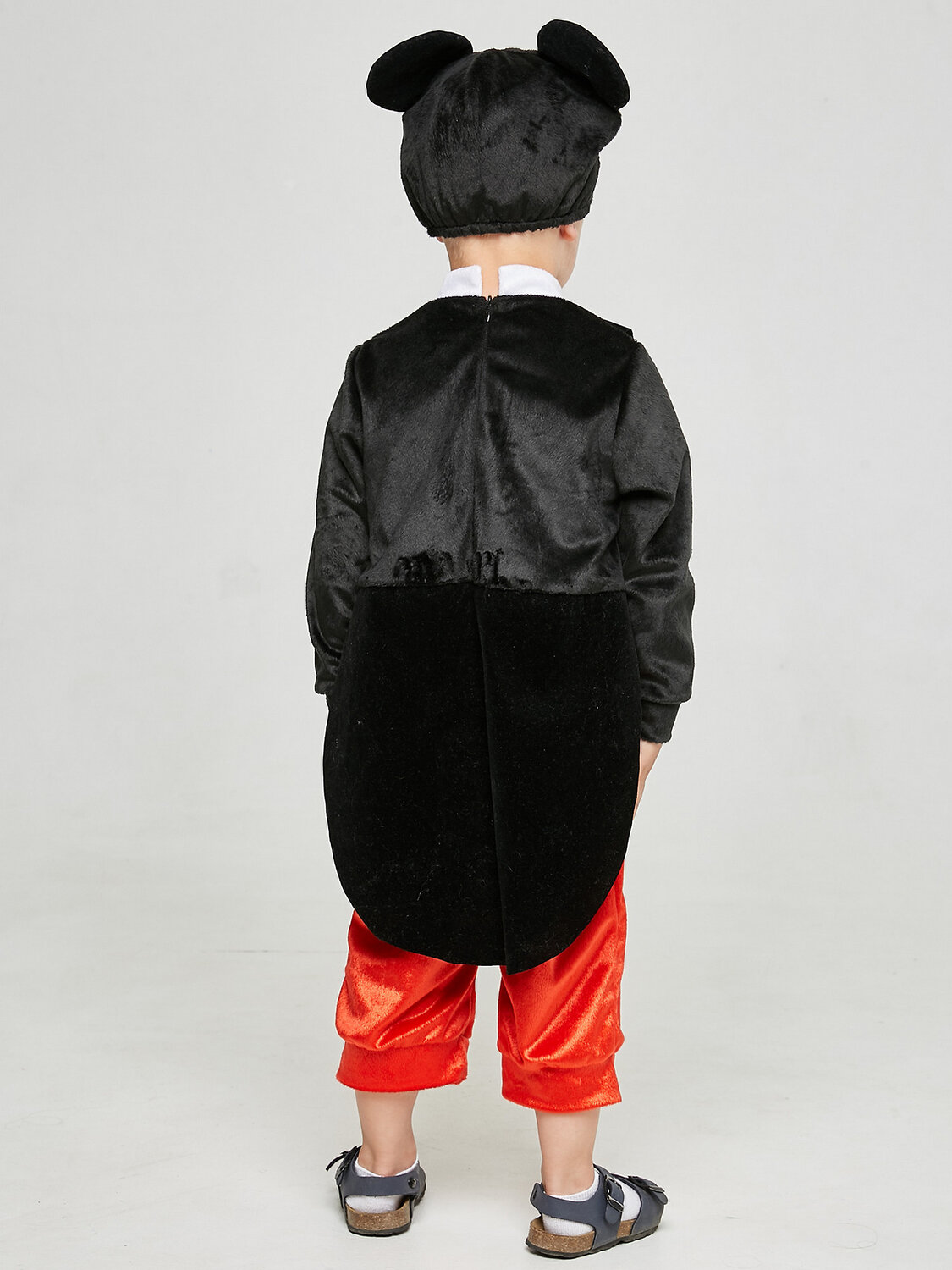 BATIK Костюм 235307 9012 к-21 Мультиколор