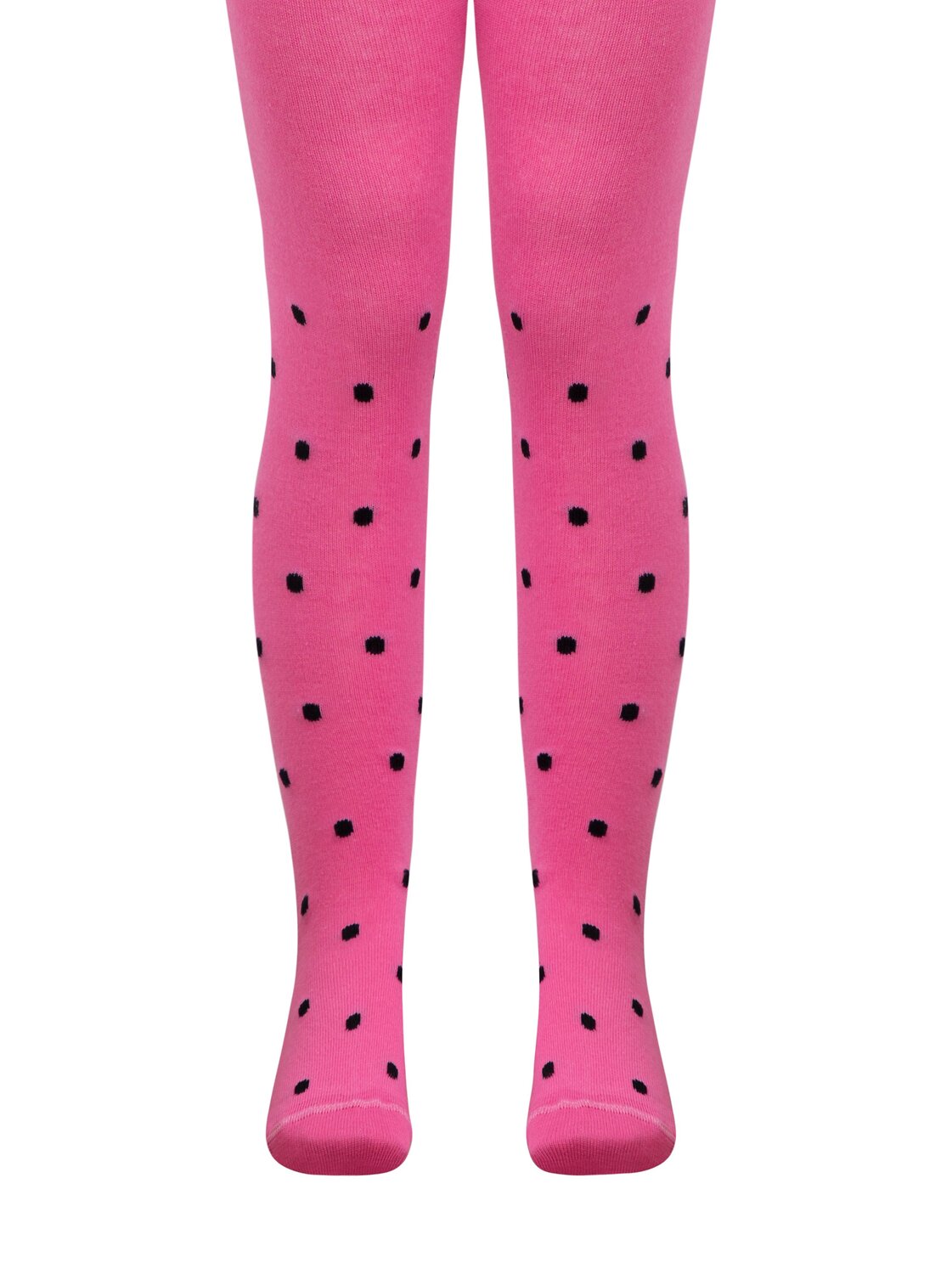 ESLI Колготки 241199 21С-72СПЕ розовый