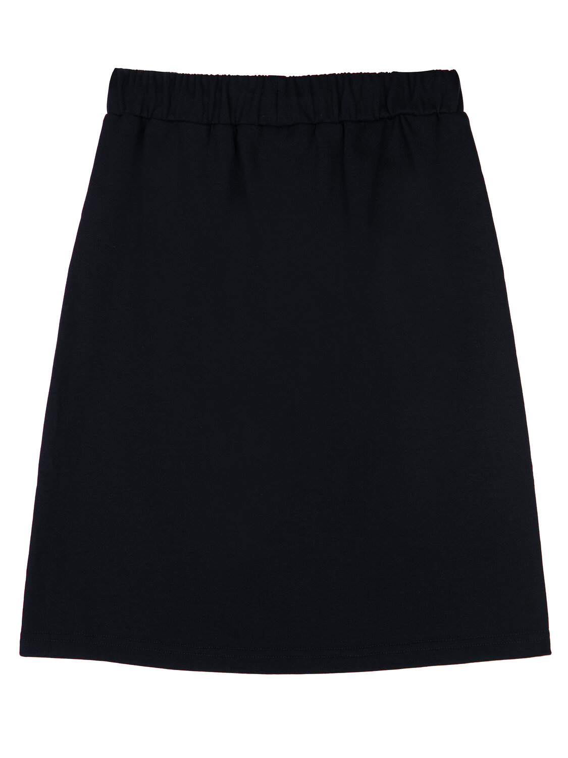 PLAYTODAY Юбка 241574 22227053 Темно-синий