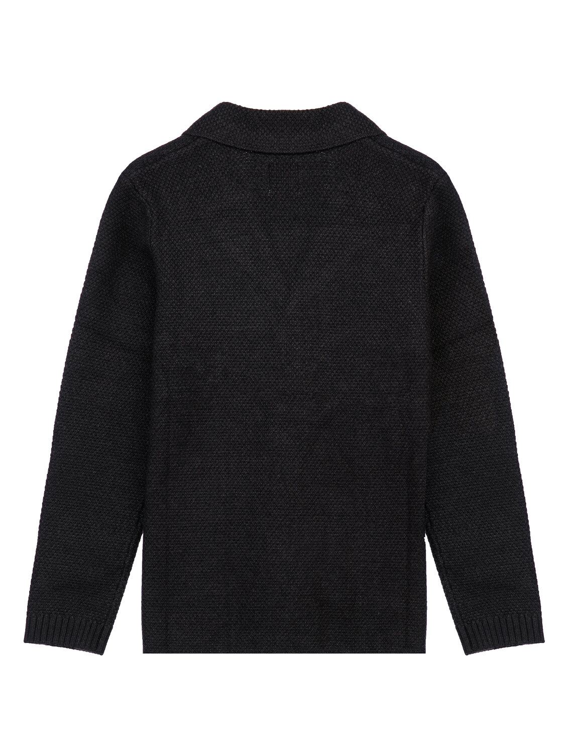 PLAYTODAY Пиджак 242116 22217079 Графитовый