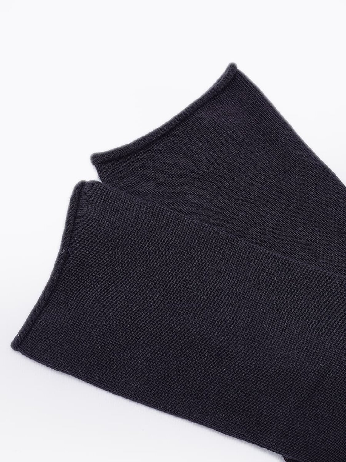 MARK FORMELLE Женские носки 242971 245K-1303 черный